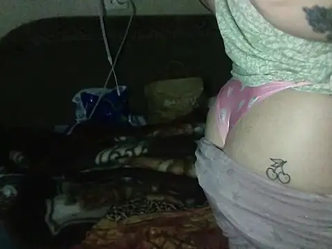 so shy online show from 09-30-25, 07:53