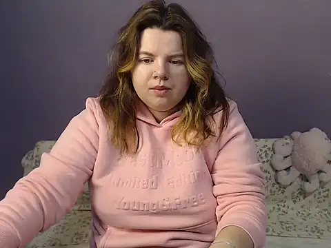 so shy online show from 12-03-25, 07:30