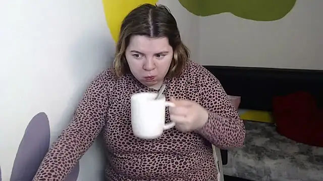 so shy online show from 03-28-26, 07:09