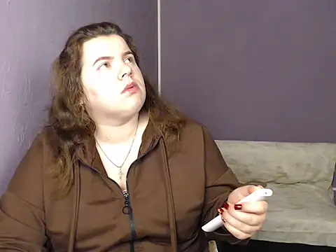 so shy online show from 09-23-25, 06:20