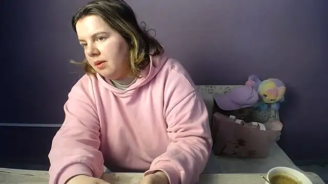 so shy online show from 05-14-26, 06:43