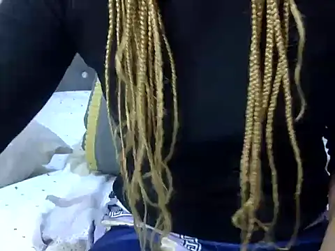Snapshot of Babysiara1 chatting on 09-23-25, 10:17 Babysiara1 online show from 09-23-25, 10:17