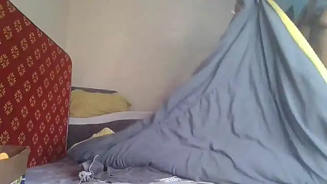 Babysiara1 online show from 05-28-26, 05:26