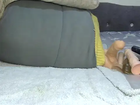 Babysiara1 online show from 02-05-26, 12:06