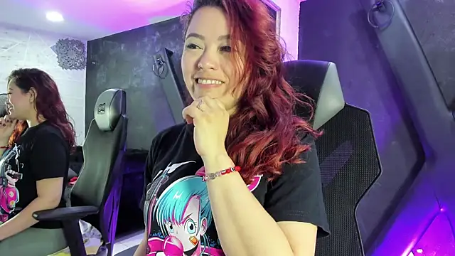 DarlingBDSM  online show from 10-08-25, 02:18