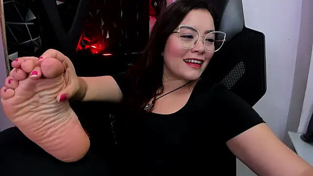 DarlingBDSM  online show from 05-23-26, 04:11