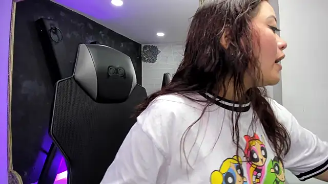 DarlingBDSM  online show from 11-25-25, 02:06