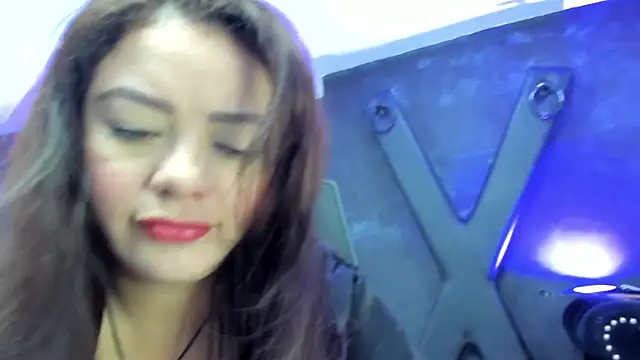 DarlingBDSM  online show from 12-20-25, 02:42