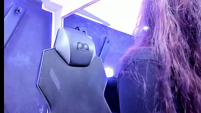 DarlingBDSM  online show from 02-20-26, 03:03