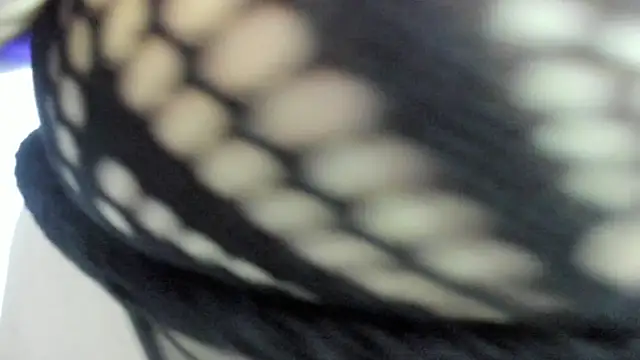 DarlingBDSM  online show from 03-12-25, 08:52