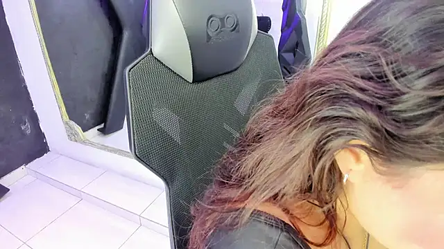 DarlingBDSM  online show from 02-28-26, 01:44