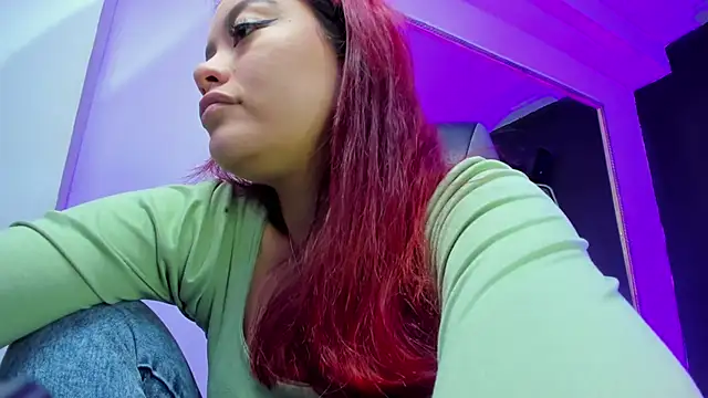 DarlingBDSM  online show from 09-20-25, 02:33