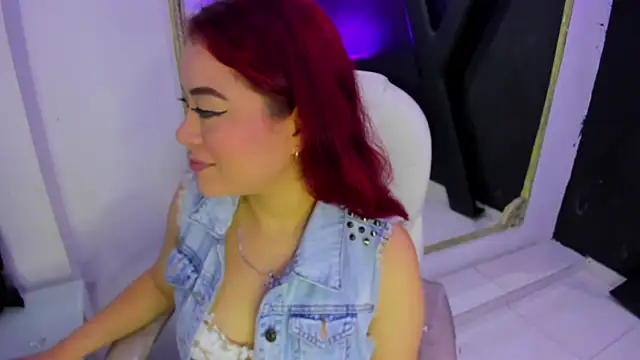 DarlingBDSM  online show from 03-19-25, 12:56