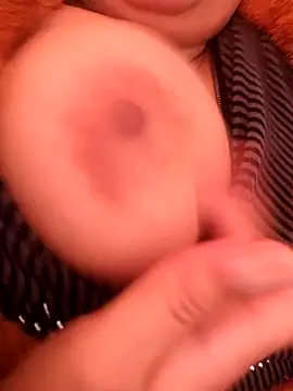 carmelasexy online show from 01-11-26, 01:40