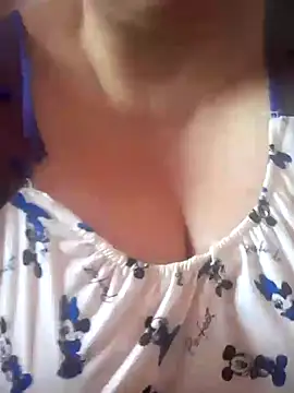 carmelasexy online show from 09-25-25, 02:12