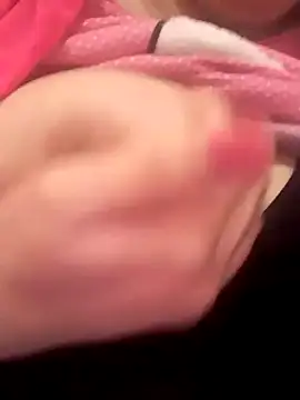 carmelasexy online show from 01-19-25, 12:39