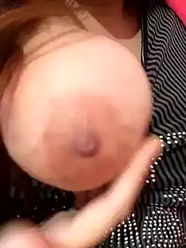 carmelasexy online show from 11-23-25, 03:44