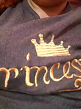 carmelasexy online show from 12-20-25, 10:29