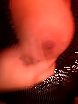 carmelasexy online show from 01-10-26, 01:39