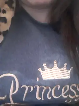 carmelasexy online show from 03-23-25, 03:43