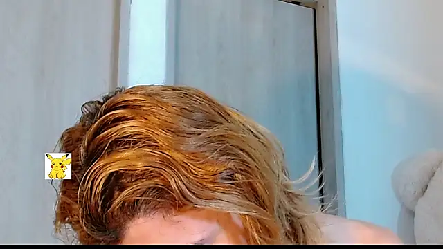 honey skin online show from 03-03-25, 09:24