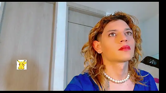 honey skin online show from 03-10-25, 09:01