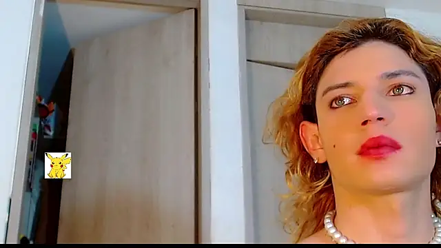 honey skin online show from 03-06-25, 12:09