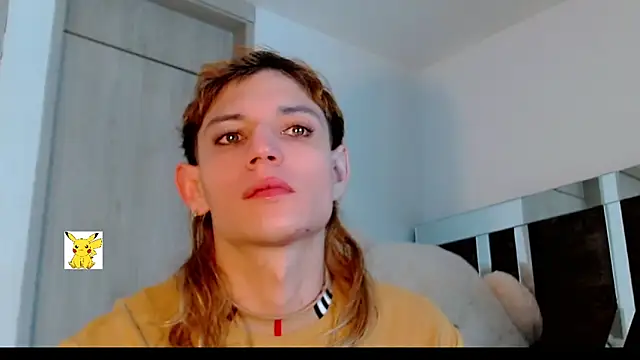 honey skin online show from 03-09-25, 12:53