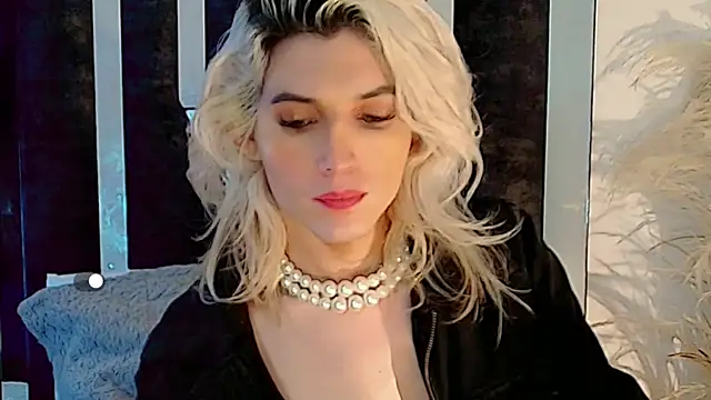 honey skin online show from 07-20-26, 03:25
