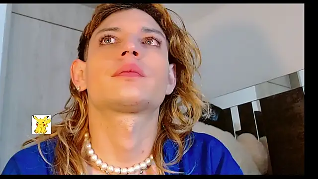 honey skin online show from 03-10-25, 12:06