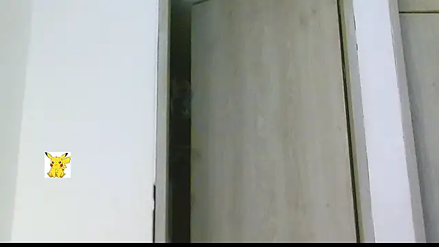 honey skin online show from 02-25-25, 08:21