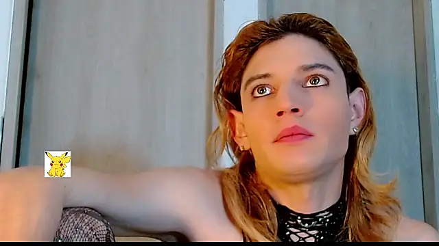 honey skin online show from 03-03-25, 03:16