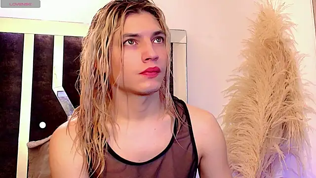 honey skin online show from 02-22-26, 09:05