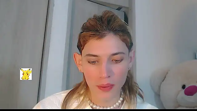 honey skin online show from 02-23-25, 10:09