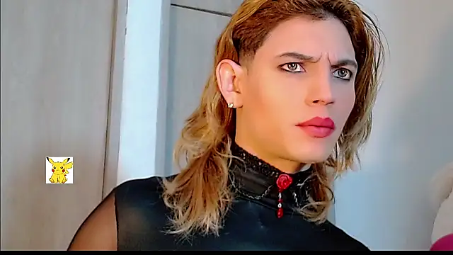 honey skin online show from 02-26-25, 08:39