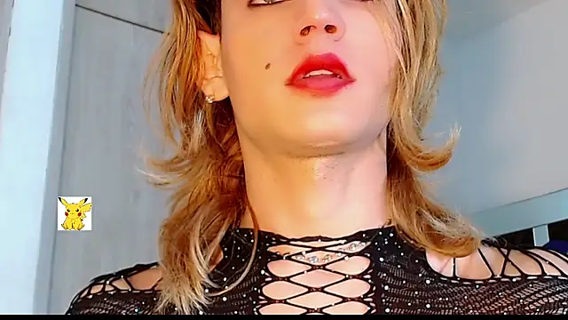 honey skin online show from 03-02-25, 02:58