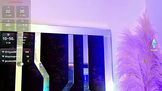 honey skin online show from 02-08-26, 11:02