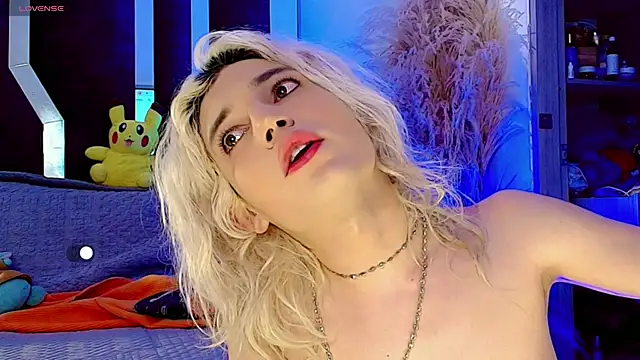 honey skin online show from 06-16-26, 12:27