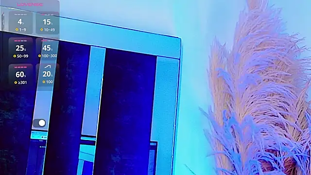 honey skin online show from 03-13-26, 02:38