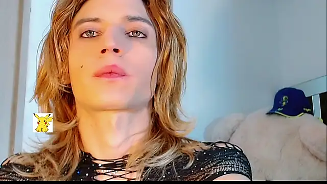 honey skin online show from 03-03-25, 12:28