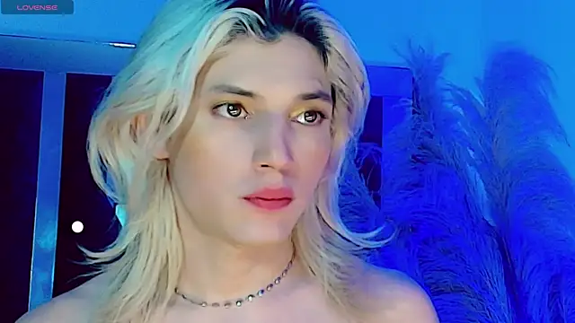 honey skin online show from 07-09-26, 11:04