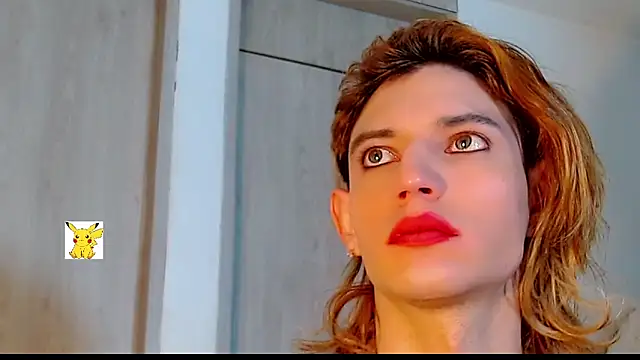 honey skin online show from 03-03-25, 12:12