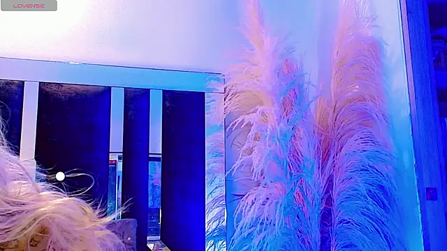 honey skin online show from 02-23-26, 09:48