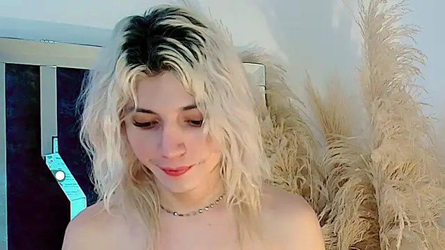 honey skin online show from 07-18-26, 02:47