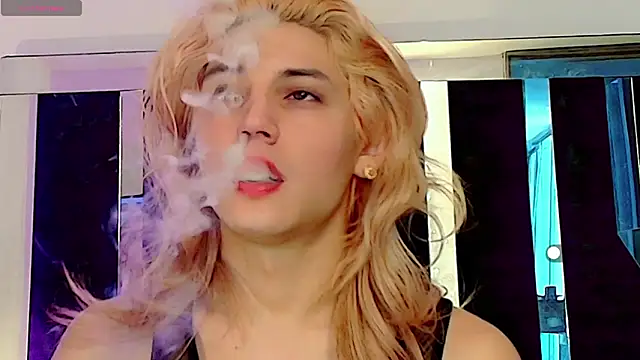 honey skin online show from 03-16-26, 05:16