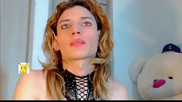 honey skin online show from 03-02-25, 01:37