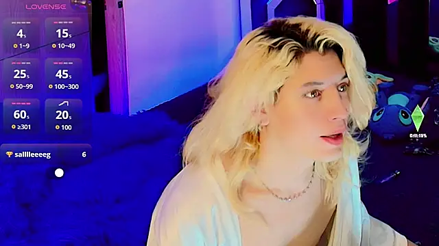 honey skin online show from 10-02-25, 05:27