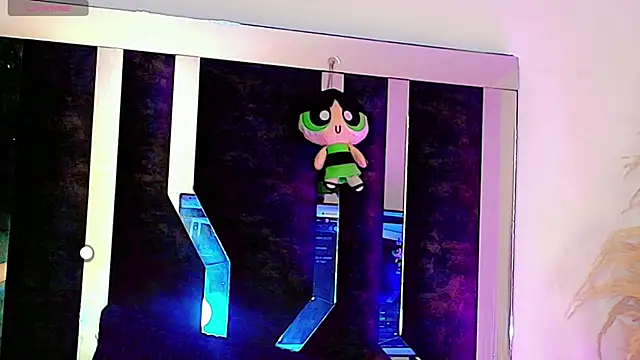 honey skin online show from 04-10-26, 10:33