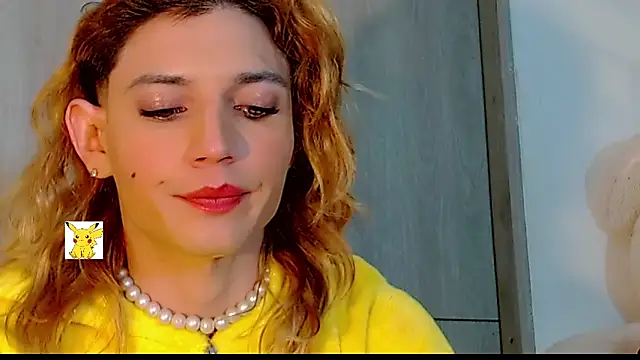 honey skin online show from 03-07-25, 04:46