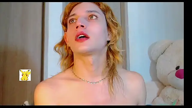 honey skin online show from 03-16-25, 07:04